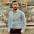 Waseem N