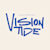 Tidevison