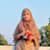 Tania akhter