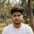 Sajan