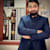 Ateeq