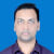 Sabbir Akand