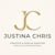 Justina Chris