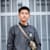 Dimas Setiawan