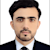 Abdul Majeed