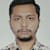 Md Munna Sorkar
