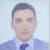 MOHAMEDKAMAL