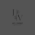 Jay V