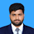 Muhammad Kamran