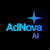 Adnova A
