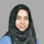 Yumna