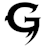 Gilbert B