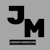 Juwon D
