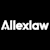 Alex Lee