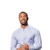 Emmanuel