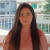 Sania Hussain