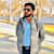 Hamza Shah