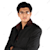 Agastya