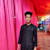 Saurabh Pandey
