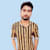 Pawan Rai