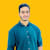 Sharjeel