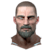 Tony C