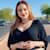 Alysson R