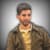 Malik