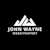 John Wayne