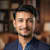 Haseeb