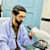 Dr. Khawar