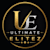 UltimateExpert