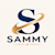 sammy