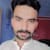Zubair sajjad