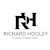 Richard H