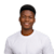 Rudy J
