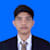 Alfan A