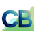 Colin B