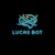 Lucas T