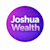 Joshua W