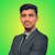 Farzeen Ali