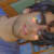huzaibkhan