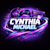 Cynthia