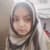 Anum