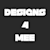 Designs M