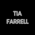 Tia Farrell