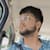 Ankit 