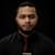 Adnan Yousaf