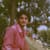 Rahul