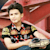 Rayyan jameel 